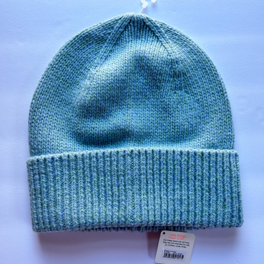 Crewcuts beanie